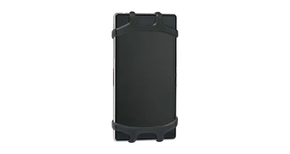 Držiak na mobil Topeak  Omni RideCase pro smartphone 4,5" - 6,5"