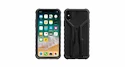 Držiak na mobil Topeak  RideCase pro iPhone X/XS