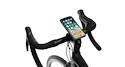 Držiak na mobil Topeak  RideCase pro iPhone X/XS