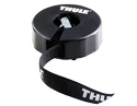 Držiak popruhu Thule  Strap Organiser 275 cm