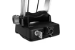 Držiak predného kolesa Thule  Front Wheel Holder