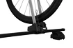 Držiak predného kolesa Thule  Front Wheel Holder