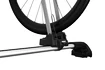 Držiak predného kolesa Thule  Front Wheel Holder