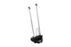 Držiak predného kolesa Thule  Front Wheel Holder