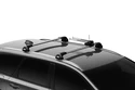 Držiak predného kolesa Thule  Front Wheel Holder