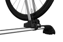 Držiak predného kolesa Thule  Front Wheel Holder