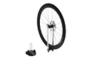 Držiak predného kolesa Thule  Front Wheel Holder