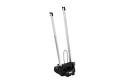 Držiak predného kolesa Thule  Front Wheel Holder
