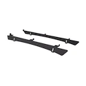 Držiak Thule Caprock rail mount 3