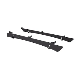 Držiak Thule Caprock rail mount 3