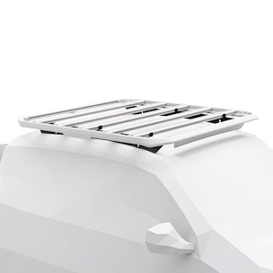 Držiak Thule Caprock rail mount 3