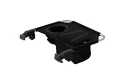Držiak Thule Chariot Organizer Sport 1
