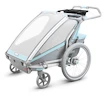 Držiak Thule Chariot