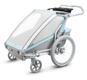 Držiak Thule Chariot