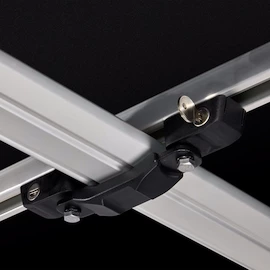 Držiak Thule Mounting Brackets