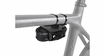 Držiak Topeak Ninja Master+ Free StrapPack