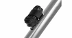 Držiak Topeak Ninja Master+ Free StrapPack