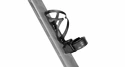 Držiak Topeak Ninja Master+ Free StrapPack
