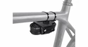 Držiak Topeak Ninja Master+ Free StrapPack