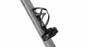 Držiak Topeak Ninja Master+ Free StrapPack