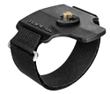 Držiak Topeak Ninja Master+ Free StrapPack