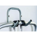 Držiak Yakima  ClickHook