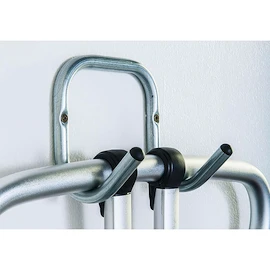 Držiak Yakima ClickHook