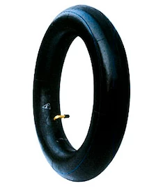 Duša CITY BOSS 8" R3/RX5