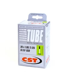 Duša CST 16x1.75/2.125 Auto-SV