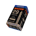Duša Maxxis  Freeride 29x2.2/2.5 Gal-FV (EIB00231700)