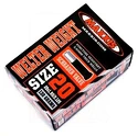 Duša Maxxis  Welter Weight 20x1.9/2.125