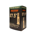 Duša Maxxis  Welter Weight 27.5x2.0/3.0 Auto-SV 48mm (EIB00140100)