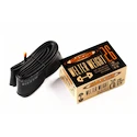 Duša Maxxis  Welter Weight 27.5x2.0/3.0 Gal-FV 48mm (EIB00140000)