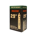Duša Maxxis  Welter Weight 29x1.75/2.4 Auto-SV 48mm (EIB00140700)