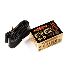 Duša Maxxis Welter Weight 29x1.75/2.4 Gal-FV 48mm (EIB00140600)