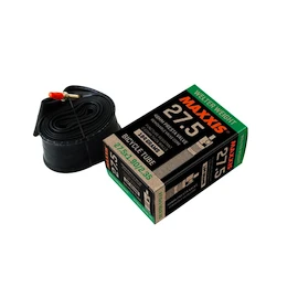 Duša Maxxis Welter Weight 700x33/50 Auto-SV 48mm (EIB00137200)