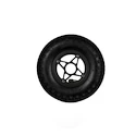 Duša Powerslide  Air Tire 200 mm