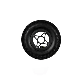 Duša Powerslide Air Tire 200 mm