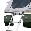 Dvojitá taška Thule  Boot Bag Double Agave Green
