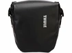 Dvojitá taška Thule Shield Pannier 13L Pair Black