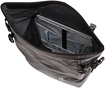 Dvojitá taška Thule Shield Pannier 13L Pair Black