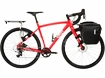Dvojitá taška Thule Shield Pannier 13L Pair Black