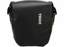 Dvojitá taška Thule Shield Pannier 13L Pair Black