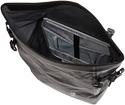 Dvojitá taška Thule Shield Pannier 13L Pair Black