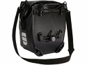 Dvojitá taška Thule Shield Pannier 13L Pair Black