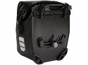 Dvojitá taška Thule Shield Pannier 13L Pair Black