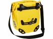 Dvojitá taška Thule Shield Pannier 13L Pair Yellow