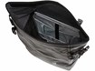 Dvojitá taška Thule Shield Pannier 13L Pair Yellow