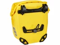 Dvojitá taška Thule Shield Pannier 13L Pair Yellow