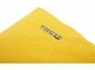 Dvojitá taška Thule Shield Pannier 25L Pair Yellow